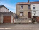 Vente Maison Maretz  5 pieces 86 m2