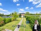 Vente Maison Abscon  5 pieces 100 m2