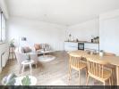 Vente Appartement Sautron  3 pieces 60 m2