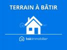 For sale Land Parcoul  3000 m2