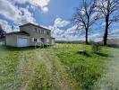 Vente Maison Saint-denis-de-pile  4 pieces 147 m2