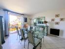 Vente Appartement Ozoir-la-ferriere  3 pieces 69 m2
