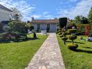 Vente Maison Sucy-en-brie  2 pieces 49 m2