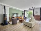 For sale House Carrieres-sur-seine 195 m2 8 pieces