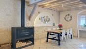 For sale House Mormant  200 m2 7 pieces