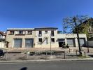 Vente Immeuble Pavillons-sous-bois  10 pieces 360 m2