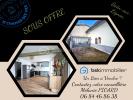 For sale House Boen  123 m2 5 pieces