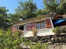 For sale House Connac  21 m2