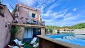 For sale House Tourves  42 m2 3 pieces