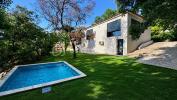 For sale House Flassans-sur-issole  130 m2 6 pieces
