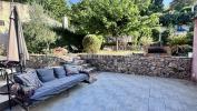 For sale House Mazaugues  65 m2 4 pieces