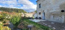 For sale House Laigneville  109 m2 5 pieces