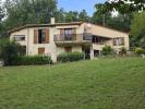 Vente Maison Sainte-colombe-en-bruilhois 5 pieces 140 m2