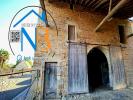 Vente Maison Thory  3 pieces 53 m2