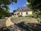 For sale House Corquoy  163 m2 8 pieces