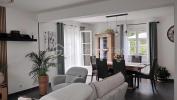 Vente Maison Nazelles-negron  5 pieces 123 m2