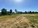 Vente Terrain Neuville-sur-brenne  3211 m2