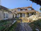 Vente Maison Ligueil  4 pieces 140 m2