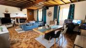 For sale House Guerche-sur-l'aubois  150 m2 5 pieces