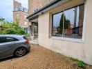 For sale Apartment Fougeres  77 m2 4 pieces