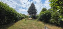 Vente Maison Cagny  4 pieces 95 m2