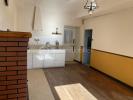 For sale House Chapelle-caro  114 m2 8 pieces