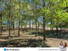Vente Maison Beaussais  6 pieces 161 m2