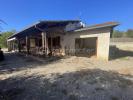Vente Maison Mouleydier  5 pieces 113 m2