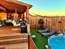 For sale House Perpignan  112 m2 4 pieces