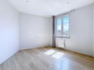 Vente Appartement Saint-martin-d'heres  2 pieces 45 m2