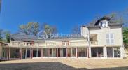 For sale Bed and breakfast Loudun  280 m2 8 pieces