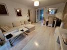 For sale House Claye-souilly  78 m2 3 pieces