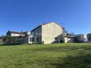 Vente Maison Vernoux-en-gatine  6 pieces 117 m2