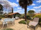 Vente Maison Marnes  7 pieces 196 m2