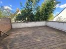 Vente Appartement Tours  3 pieces 43 m2