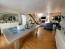For sale House Claye-souilly  164 m2 7 pieces
