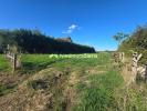 For sale Land Saint-seine-en-bache  1424 m2