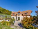 Vente Maison Pacy-sur-eure A  2 mm des commerces du  7 pieces 267 m2