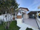 For sale House Aixe-sur-vienne  155 m2 5 pieces