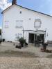 Vente Maison Coulonges-sur-l'autize  7 pieces 189 m2