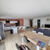 For sale House Chalon-sur-saone  129 m2 5 pieces