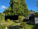 For sale House Chateauneuf-la-foret LAC ET COMMERCES ET �COLE 112 m2 6 pieces