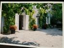 For sale House Saint-jean-de-maruejols-et-aveja 2 MIN � PIED DU CENTRE VI 249 m2 8 pieces