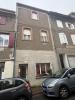 For sale House Realmont  105 m2 5 pieces