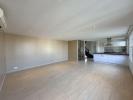 Location Appartement Troyes PROCHE CENTRE VILLE 3 pieces 81 m2