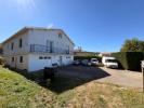 Vente Maison Beauzac verdoyer 8 pieces 158 m2