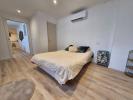 For rent Apartment Frejus  Rue Jean Jaur�s, 65 m2 2 pieces
