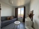 Location Appartement Toulouse Bis Rue des Cyclamens 26 m2