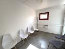 Location Bureau Montelimar  10 m2