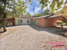 Vente Maison Cahors  4 pieces 81 m2